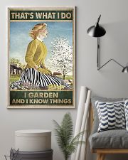 1 DAY LEFT - GET YOURS NOW 16x24 Poster lifestyle-poster-1