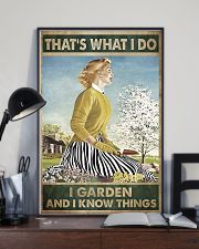 1 DAY LEFT - GET YOURS NOW 16x24 Poster lifestyle-poster-2