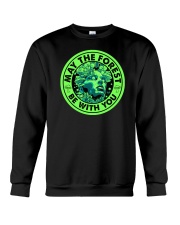 1 DAY LEFT - GET YOURS NOW Crewneck Sweatshirt tile
