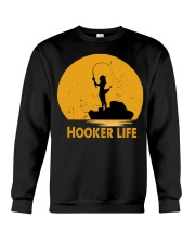 1 DAY LEFT - GET YOURS NOW Crewneck Sweatshirt tile