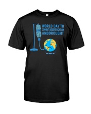 1 DAY LEFT - GET YOURS NOW Premium Fit Mens Tee tile