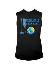 1 DAY LEFT - GET YOURS NOW Sleeveless Tee tile