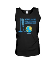 1 DAY LEFT - GET YOURS NOW Unisex Tank tile