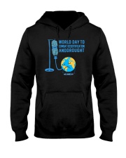 1 DAY LEFT - GET YOURS NOW Hooded Sweatshirt tile