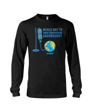 1 DAY LEFT - GET YOURS NOW Long Sleeve Tee tile