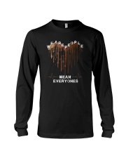 1 DAY LEFT - GET YOURS NOW Long Sleeve Tee tile