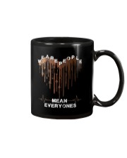 1 DAY LEFT - GET YOURS NOW Mug tile