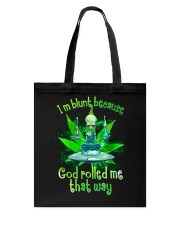 1 DAY LEFT - GET YOURS NOW Tote Bag tile