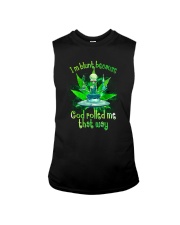 1 DAY LEFT - GET YOURS NOW Sleeveless Tee tile