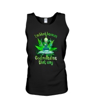 1 DAY LEFT - GET YOURS NOW Unisex Tank tile