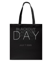 1 DAY LEFT - GET YOURS NOW Tote Bag tile