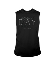 1 DAY LEFT - GET YOURS NOW Sleeveless Tee tile