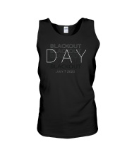 1 DAY LEFT - GET YOURS NOW Unisex Tank tile