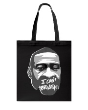 1 DAY LEFT - GET YOURS NOW Tote Bag tile