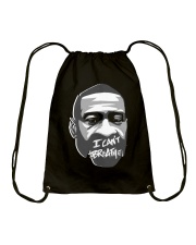 1 DAY LEFT - GET YOURS NOW Drawstring Bag tile