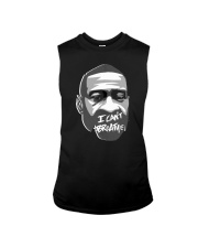 1 DAY LEFT - GET YOURS NOW Sleeveless Tee tile