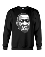 1 DAY LEFT - GET YOURS NOW Crewneck Sweatshirt tile