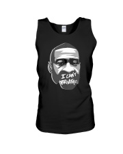1 DAY LEFT - GET YOURS NOW Unisex Tank tile