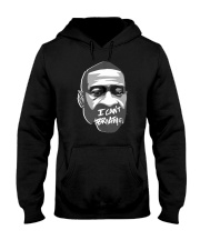 1 DAY LEFT - GET YOURS NOW Hooded Sweatshirt tile