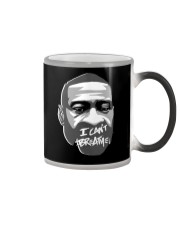 1 DAY LEFT - GET YOURS NOW Color Changing Mug tile