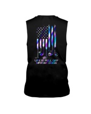 1 DAY LEFT - GET YOURS NOW Sleeveless Tee tile
