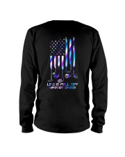 1 DAY LEFT - GET YOURS NOW Long Sleeve Tee tile