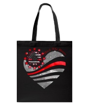 1 DAY LEFT - GET YOURS NOW Tote Bag tile