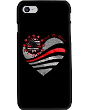 1 DAY LEFT - GET YOURS NOW Phone Case tile