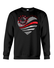 1 DAY LEFT - GET YOURS NOW Crewneck Sweatshirt tile