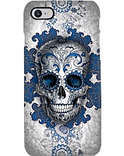 1 DAY LEFT - GET YOURS NOW Phone Case i-phone-8-case