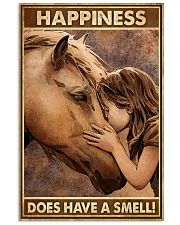 1 DAY LEFT - GET YOURS NOW 16x24 Poster front