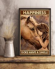 1 DAY LEFT - GET YOURS NOW 16x24 Poster lifestyle-poster-3