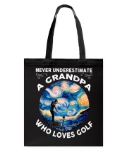 1 DAY LEFT - GET YOURS NOW Tote Bag tile