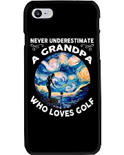 1 DAY LEFT - GET YOURS NOW Phone Case tile