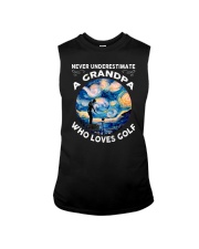 1 DAY LEFT - GET YOURS NOW Sleeveless Tee tile