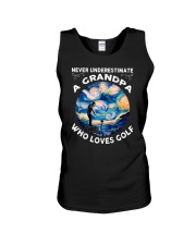 1 DAY LEFT - GET YOURS NOW Unisex Tank tile