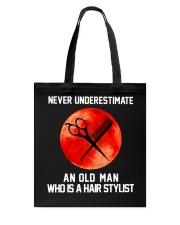 1 DAY LEFT - GET YOURS NOW Tote Bag tile