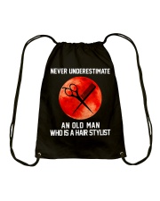 1 DAY LEFT - GET YOURS NOW Drawstring Bag tile
