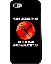 1 DAY LEFT - GET YOURS NOW Phone Case tile