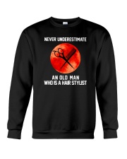 1 DAY LEFT - GET YOURS NOW Crewneck Sweatshirt tile