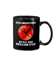 1 DAY LEFT - GET YOURS NOW Mug tile