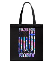 1 DAY LEFT - GET YOURS NOW Tote Bag tile