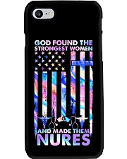 1 DAY LEFT - GET YOURS NOW Phone Case tile