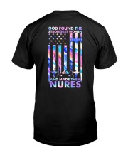 1 DAY LEFT - GET YOURS NOW Premium Fit Mens Tee tile