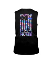 1 DAY LEFT - GET YOURS NOW Sleeveless Tee tile