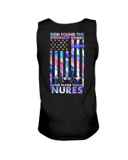 1 DAY LEFT - GET YOURS NOW Unisex Tank tile