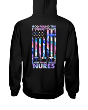 1 DAY LEFT - GET YOURS NOW Hooded Sweatshirt tile