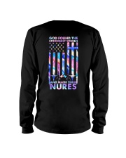 1 DAY LEFT - GET YOURS NOW Long Sleeve Tee tile