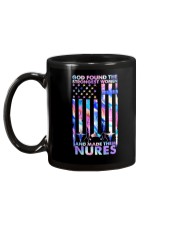 1 DAY LEFT - GET YOURS NOW Mug tile