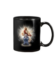 1 DAY LEFT - GET YOURS NOW Mug tile